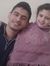 Ashraf ...