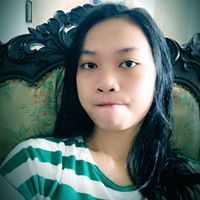 Eka Rahayu