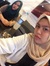 Syahira...