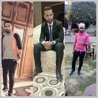Soly Ali