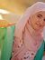 Mariam ...