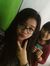 My Hoàng