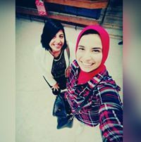 Engy Elia