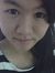 Devi Chin