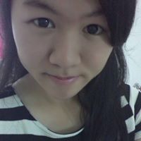 Devi Chin