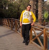 Mostafa Ashor