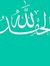 Nazish ...