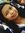 Jay Ann