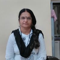 Hinaben Dhokai