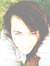 Cansu Ş...