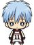 Aky Rachma