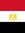 Elsayed...