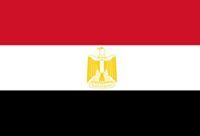 Elsayed Eldeep