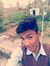Ashish ...