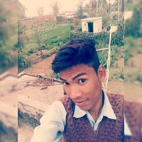 Ashish Singh