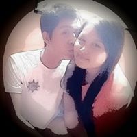 วรัญญู ดวงศิลา