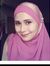 Nur Fuad