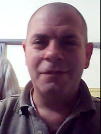 Илко Грънчаров