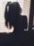 Bushra ...