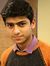 Syed Ku...