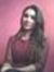 Dounia ...