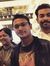 Abhinav...