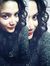 Priti T...