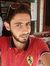Mohamma...