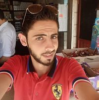 Mohammad Alazzam