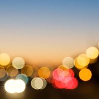 عبادي هنائي