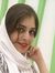 Sheida ...