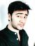 Rahul R...