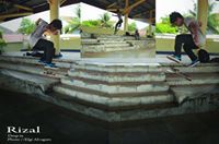 Rizal Aditya