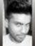 Yogesh ...
