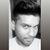 Yogesh Joshi