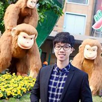 Quang Minh