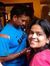 Leena P...