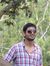 Avinash...