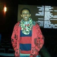 موسى الهرري