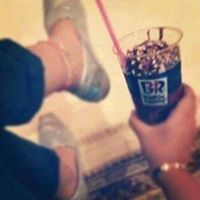 Aƅřăř Šăf Ăl-ɗĕĕň