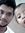 Ical Yusuf