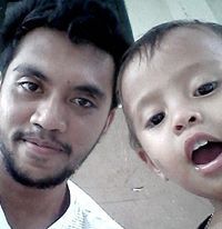 Ical Yusuf