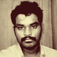 பிரபாகரன் திருச்சி