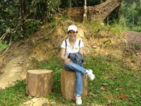 Nguyen Nga