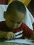 Walid Eid
