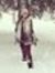 Gizem K...