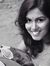 Gopika ...