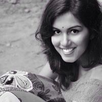 Gopika Suresh