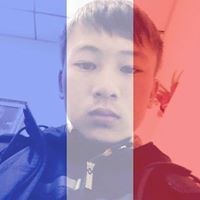 Баярцогт Я.