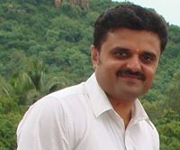 Ramasamy Prabaharan